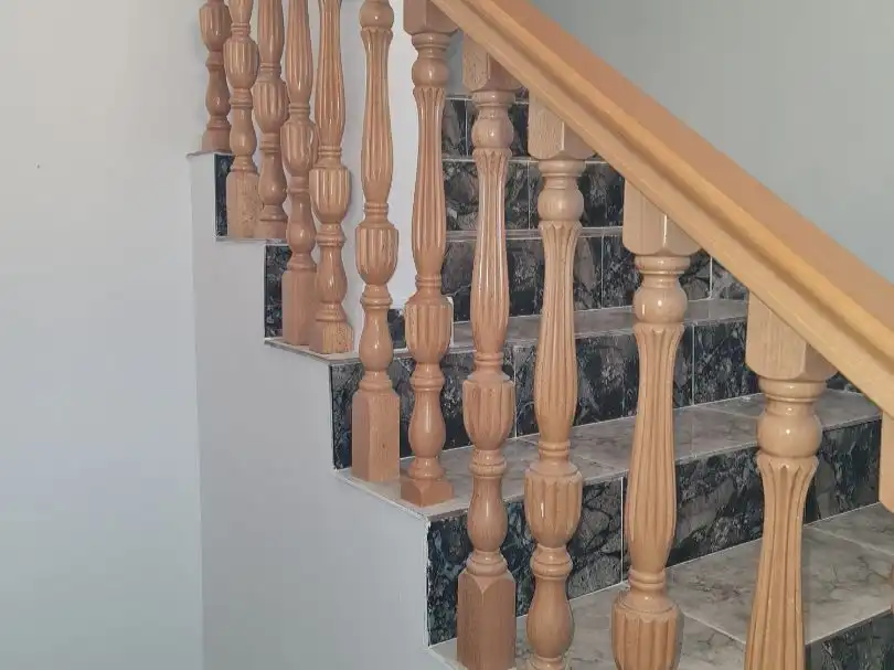 Detached homes for sale in Calle San Roque, 105, Villacañas Detached homes for sale in Villacañas with Air Conditioner, Heating and Storage room
