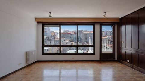 Dúplex en venta en Praza de Portugal, 2, Centro - Areal, Vigo - imagen 5 Foto 5 de Dúplex en venta en Praza de Portugal, 2, Centro - Areal, Vigo