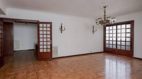 Dúplex en venta en Praza de Portugal, 2, Centro - Areal, Vigo - imagen 2 Foto 2 de Dúplex en venta en Praza de Portugal, 2, Centro - Areal, Vigo
