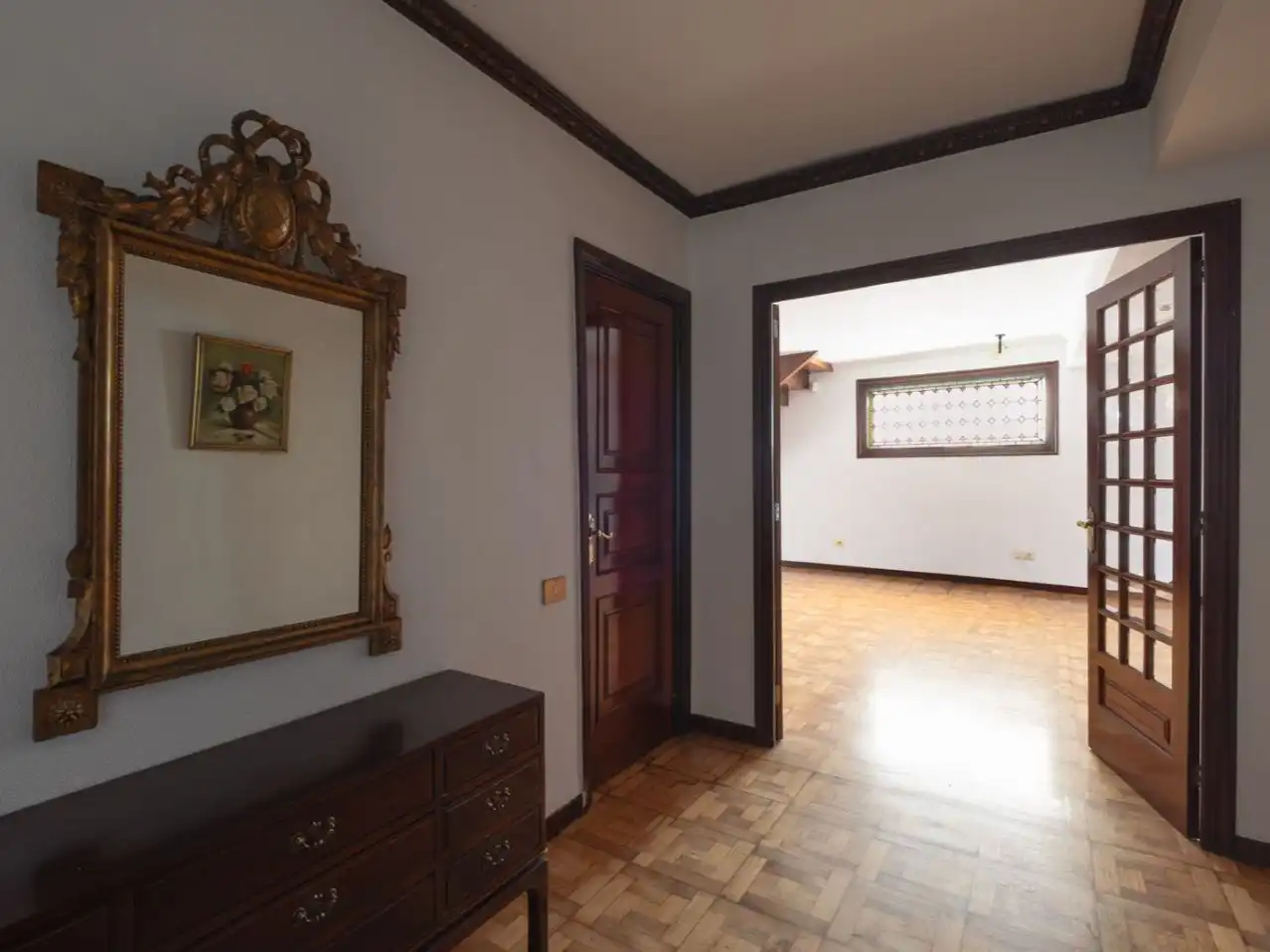 Dúplex en venta en Vigo  con Terraza