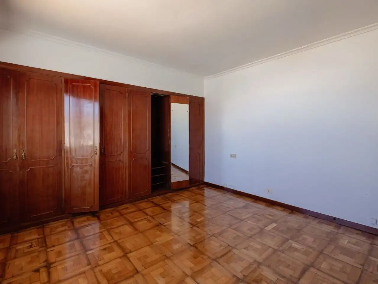 Habitación de Dúplex en venta en Vigo  con Terraza