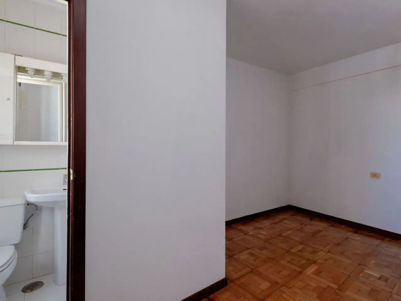 Habitación de Dúplex en venta en Vigo  con Terraza