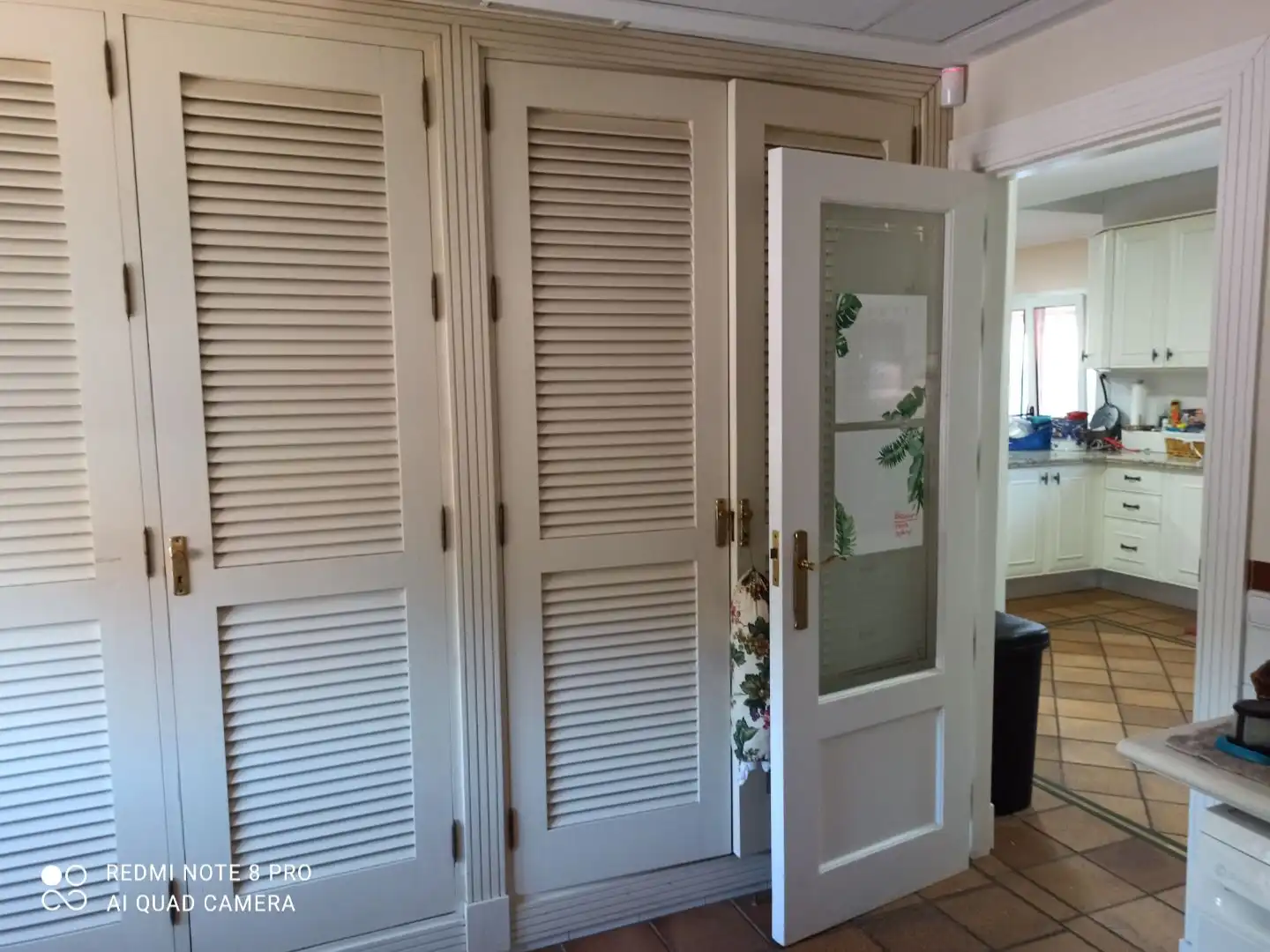 Wohnung zum Verkauf in Avenida de la Constitución, Crevillet Wohnung zum Verkauf in El Puerto de Santa María mit Klimaanlage, Heizung und Privatgarten