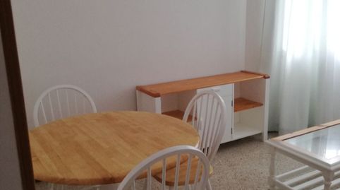 Apartamento de alquiler en Calle Canalejas, 44, Arenales - Lugo - Avda. Marítima, Las Palmas de Gran Canaria - imagen 3 Foto 3 de Apartamento de alquiler en Calle Canalejas, 44, Arenales - Lugo - Avda. Marítima, Las Palmas de Gran Canaria