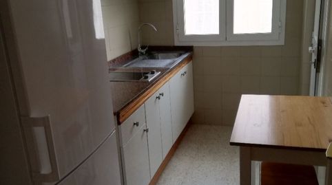 Apartamento de alquiler en Calle Canalejas, 44, Arenales - Lugo - Avda. Marítima, Las Palmas de Gran Canaria - imagen 5 Foto 5 de Apartamento de alquiler en Calle Canalejas, 44, Arenales - Lugo - Avda. Marítima, Las Palmas de Gran Canaria