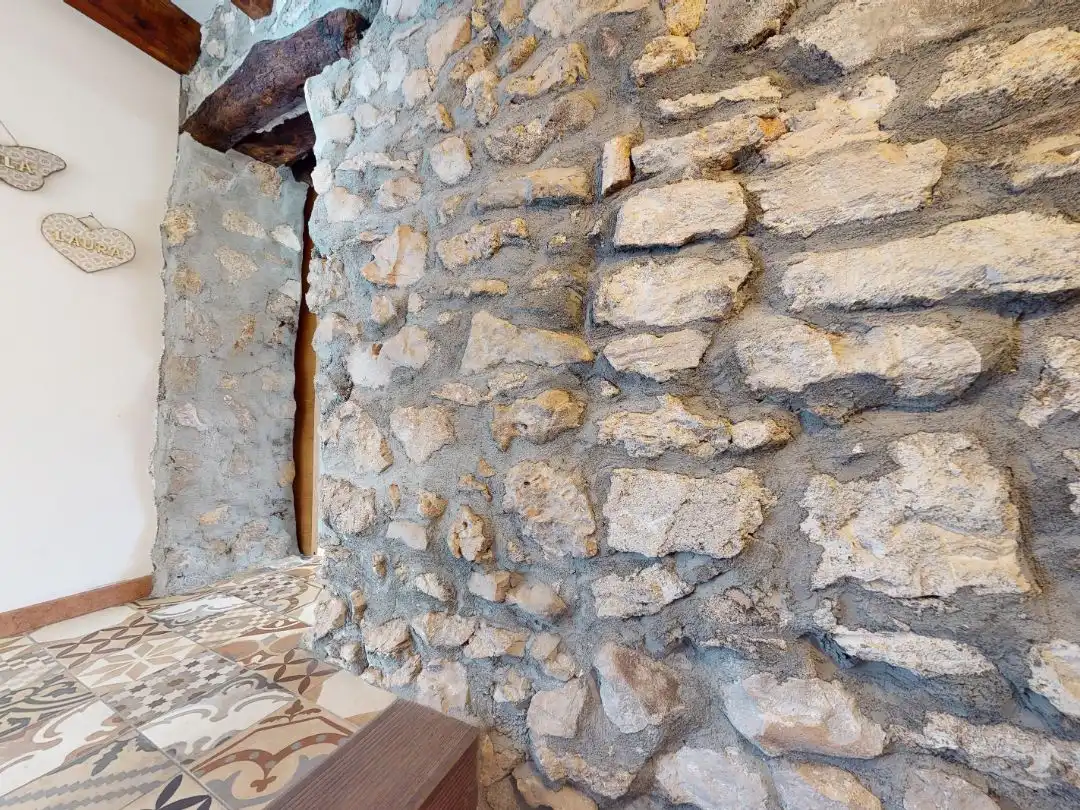 Casa adosada en venta en Son Servera con Aire acondicionado, Terraza y Piscina