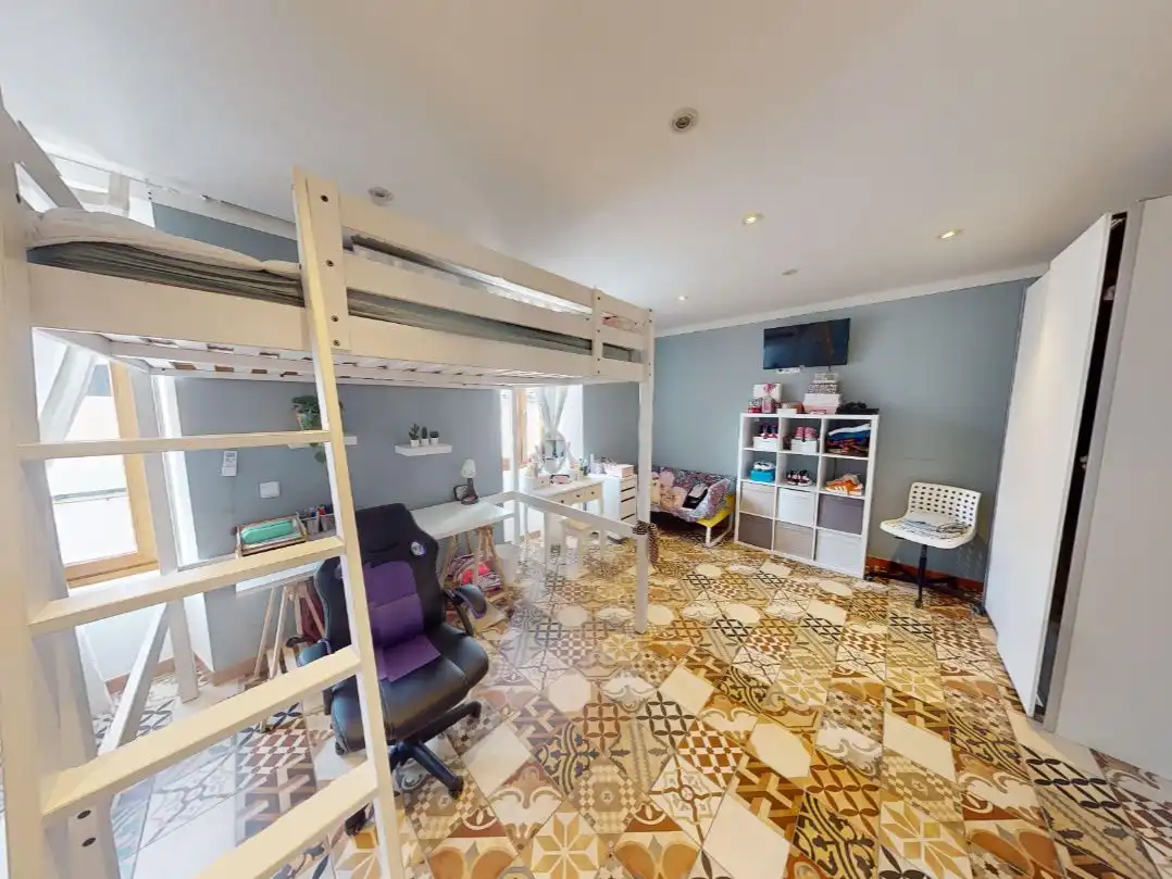 Casa adosada en venta en Son Servera con Aire acondicionado, Terraza y Piscina