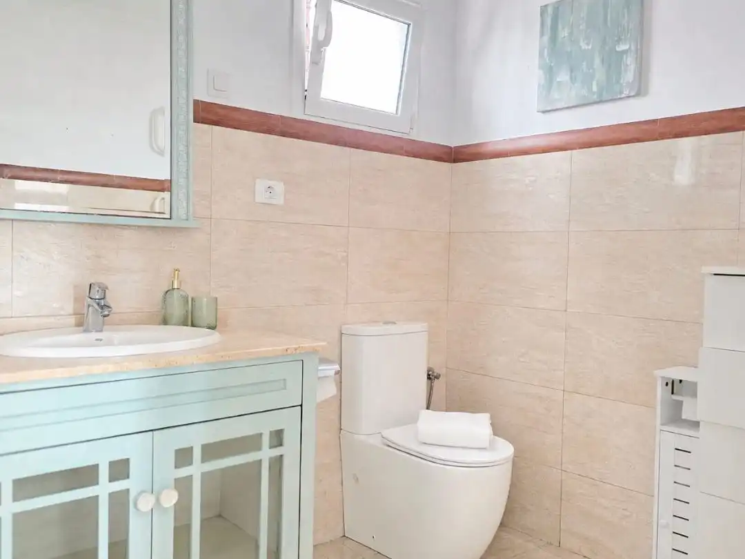 Houses for sale in Calle Calvario, 10, San Lorenzo Houses for sale in Calle Calvario, 10, San Lorenzo