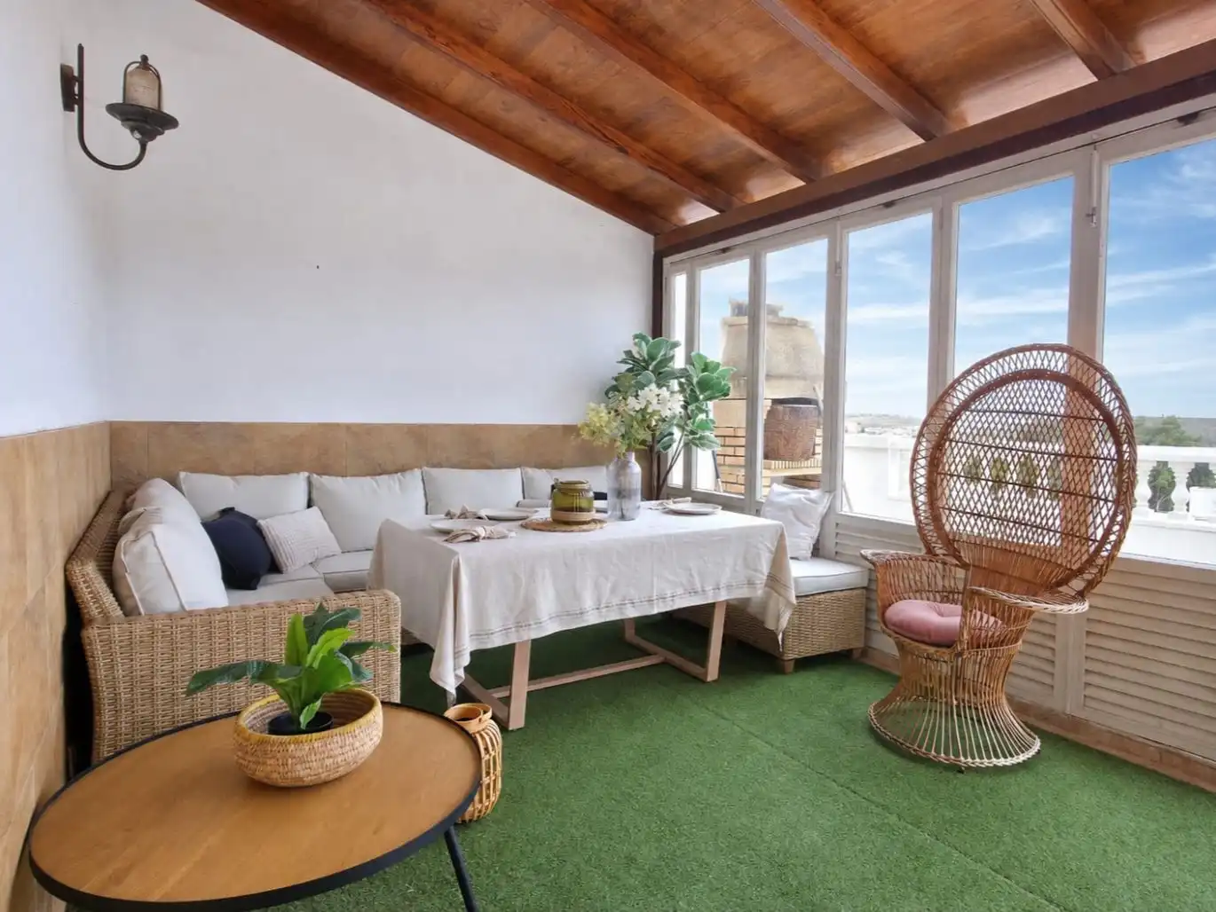 Houses for sale in Calle Calvario, 10, San Lorenzo Houses for sale in Calle Calvario, 10, San Lorenzo