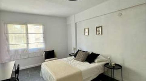 Flat for rent in Barrio de Benicalap, Valencia Capital - image 3 Photo 3 of Flat for rent in Barrio de Benicalap, Valencia Capital