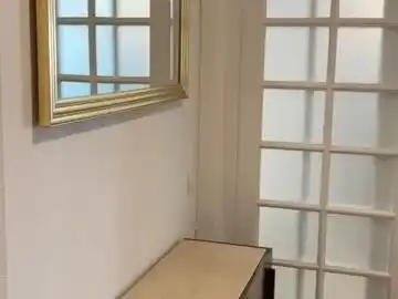 Flat for rent in Avenida Rafael Cabrera, 19, Triana Flat for rent in Las Palmas de Gran Canaria with Terrace, Storage room and Furnished