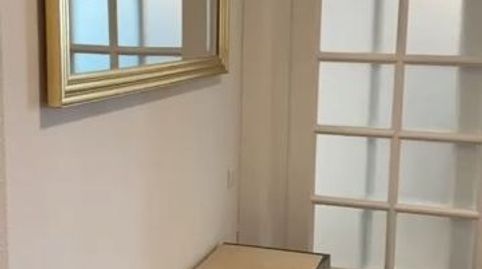 Foto 4 de Piso de alquiler en Avenida Rafael Cabrera, 19, Triana, Las Palmas de Gran Canaria