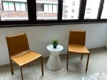 Flat for rent in Avenida Rafael Cabrera, 19, Triana Flat for rent in Las Palmas de Gran Canaria with Terrace, Storage room and Furnished