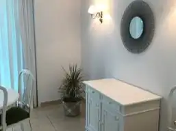 Flat for rent in Avenida Rafael Cabrera, 19, Triana Flat for rent in Las Palmas de Gran Canaria with Terrace, Storage room and Furnished