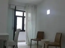 Flat for rent in Avenida Rafael Cabrera, 19, Triana Bedroom of Flat for rent in Las Palmas de Gran Canaria with Terrace, Storage room and Furnished