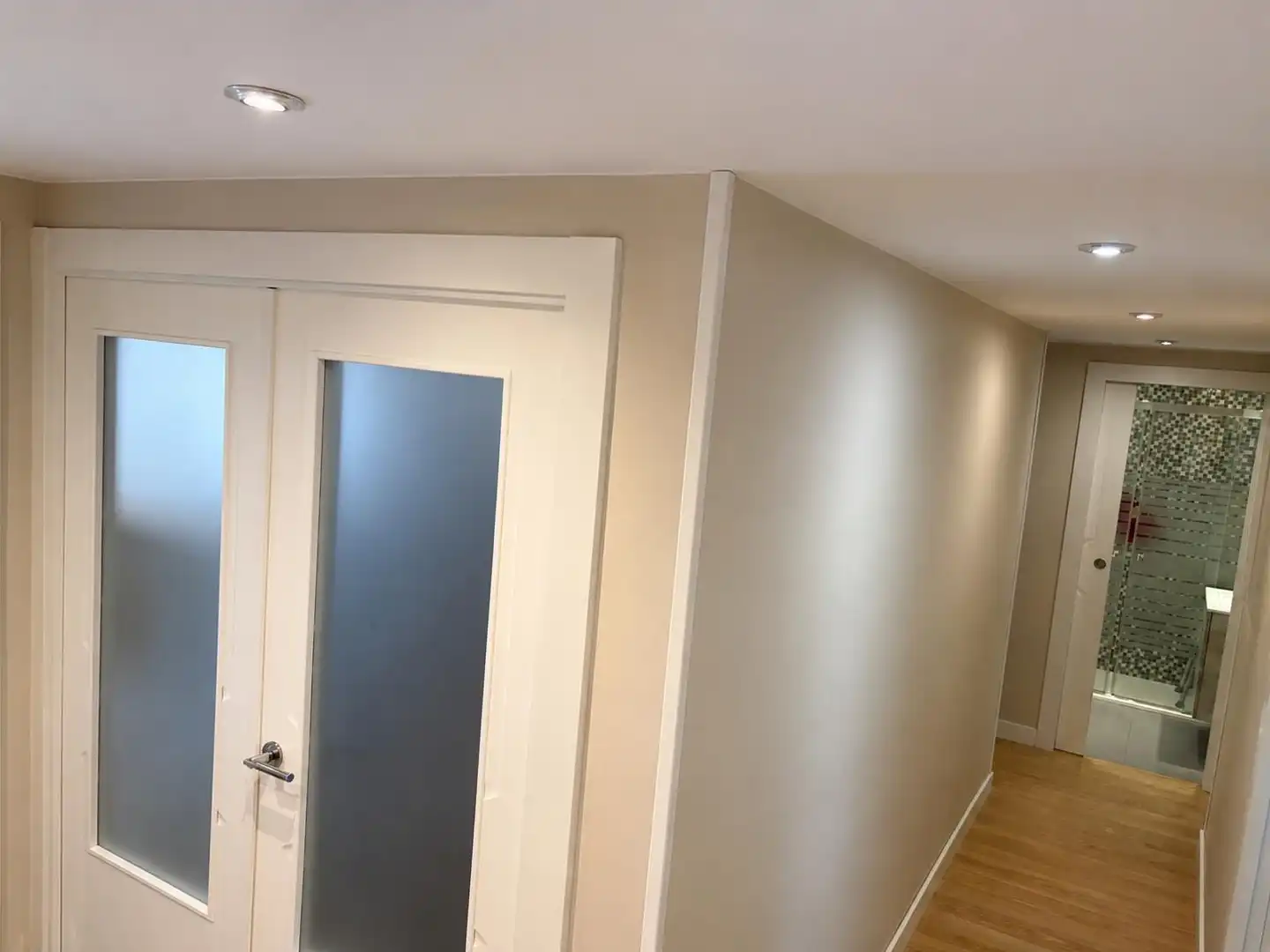 Flat for sale in Calle de Pablo Neruda, 20, Grancasa Flat for sale in Zaragoza with Air Conditioner, Heating and Private garden
