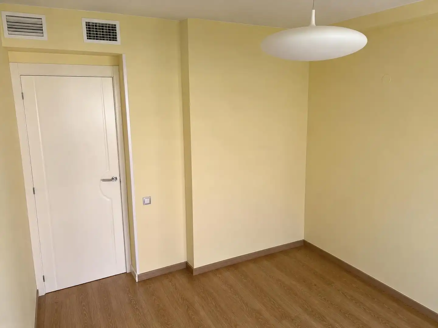 Flat for sale in Calle de Pablo Neruda, 20, Grancasa Bedroom of Flat for sale in Zaragoza with Air Conditioner, Heating and Private garden