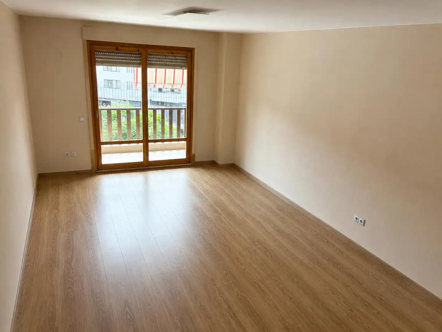 Flat for sale in Calle de Pablo Neruda, 20, Grancasa Bedroom of Flat for sale in Zaragoza with Air Conditioner, Heating and Private garden