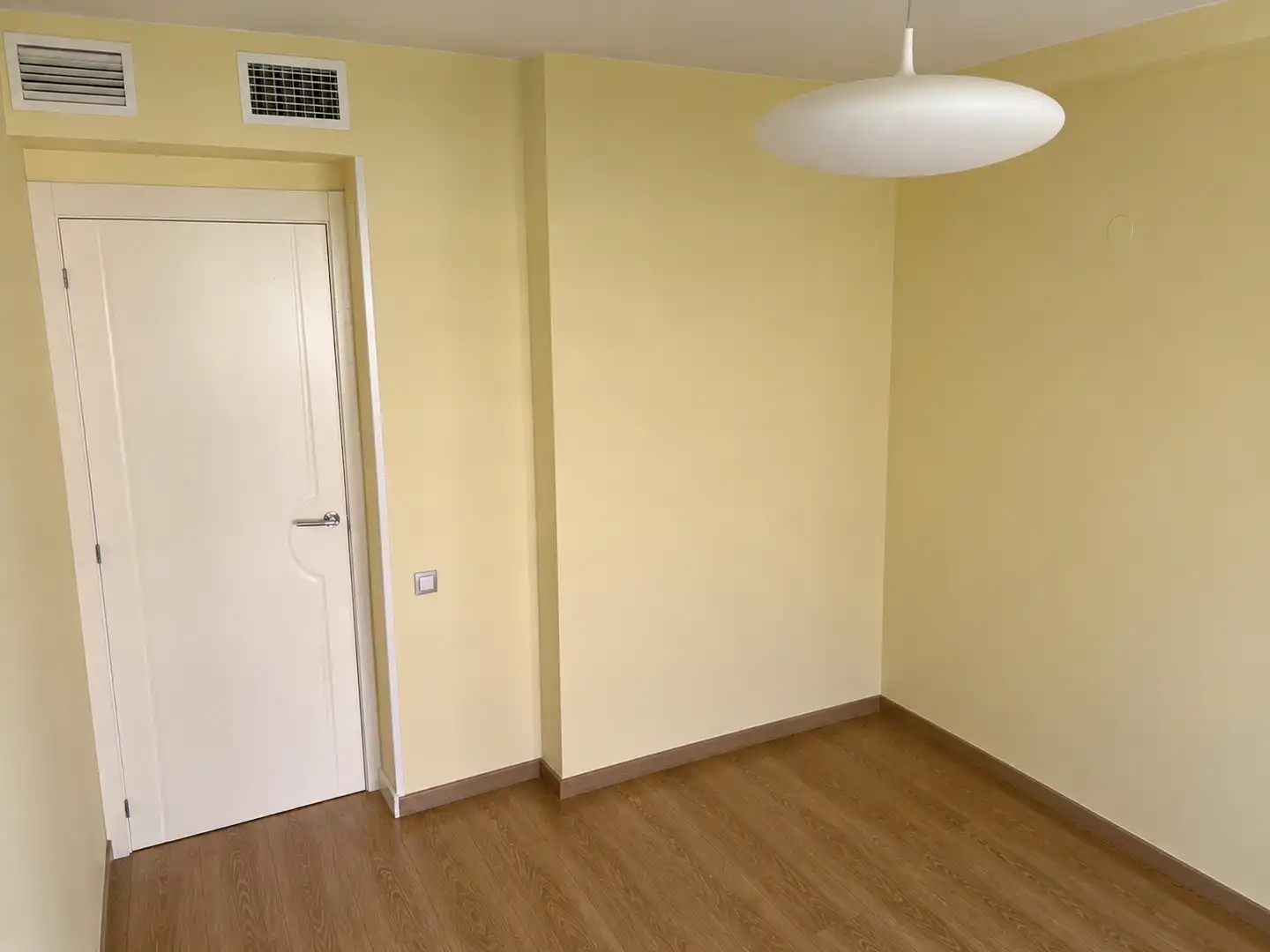 Flat for sale in Calle de Pablo Neruda, 20, Grancasa Bedroom of Flat for sale in Zaragoza with Air Conditioner, Heating and Private garden