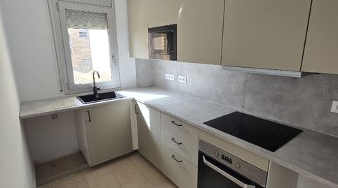 Flat for sale in Carrer Tallat, 22, L'Arboç, Tarragona - image 4 Photo 4 of Flat for sale in Carrer Tallat, 22, L'Arboç, Tarragona