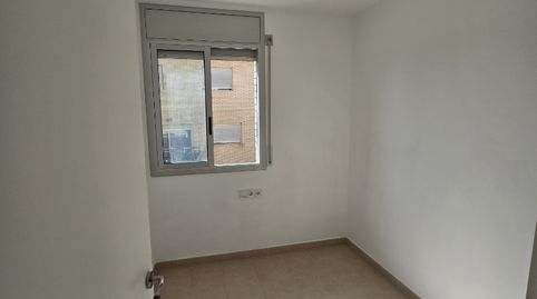 Flat for sale in Carrer Tallat, 22, L'Arboç, Tarragona - image 2 Photo 2 of Flat for sale in Carrer Tallat, 22, L'Arboç, Tarragona