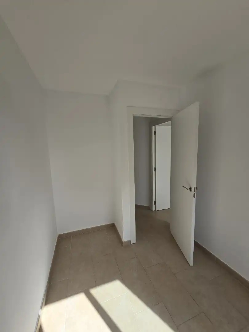 Flat for sale in L'Arboç  with Balcony