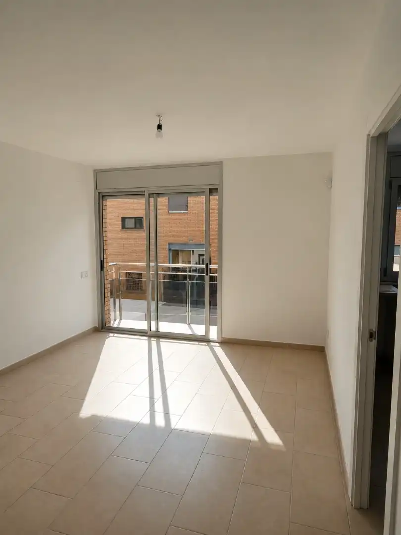 Balcony of Flat for sale in L'Arboç  with Balcony