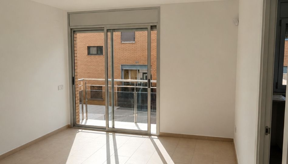 Flat for sale in Carrer Tallat, 22, L'Arboç, Tarragona - image 1 Photo 1 of Flat for sale in Carrer Tallat, 22, L'Arboç, Tarragona