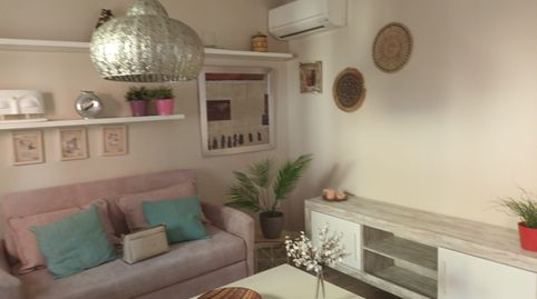 Wohnung zur Miete in Avenida Duques de Feria, 10, Zafra, Badajoz - Bild 2 Foto 2 von Wohnung zur Miete in Avenida Duques de Feria, 10, Zafra, Badajoz