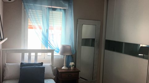 Wohnung zur Miete in Avenida Duques de Feria, 10, Zafra, Badajoz - Bild 4 Foto 4 von Wohnung zur Miete in Avenida Duques de Feria, 10, Zafra, Badajoz