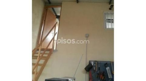 Casa o xalet en venda a Calle la Chopera, 14, Pantoja, Toledo - imatge 3 Foto 3 de Casa o xalet en venda a Calle la Chopera, 14, Pantoja, Toledo