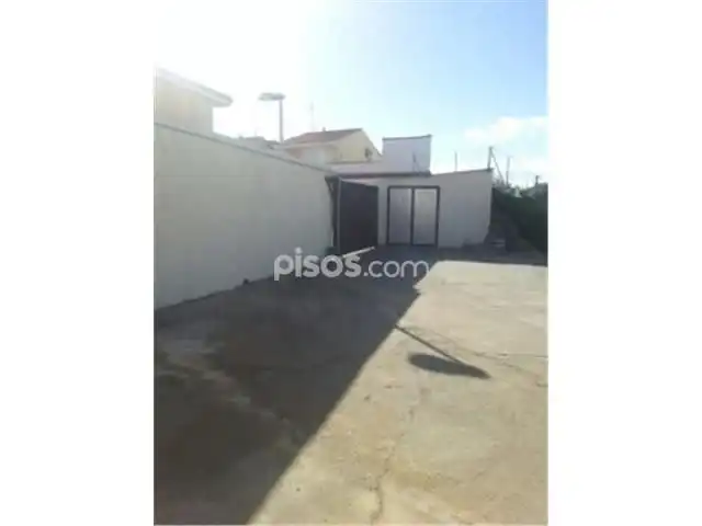 Casa o chalet en venta en Calle la Chopera, 14, Pantoja Casa o chalet en venta en Pantoja con Aire acondicionado