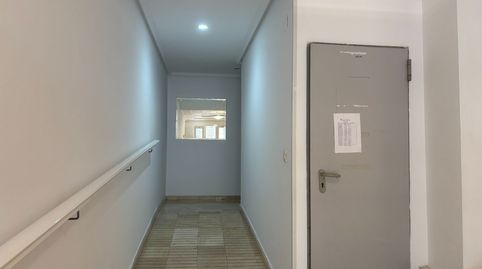 Piso en venta en Calle Vicente Blasco Ibáñez, 146, Zona Playa del Cura, Torrevieja - imagen 5 Foto 5 de Piso en venta en Calle Vicente Blasco Ibáñez, 146, Zona Playa del Cura, Torrevieja