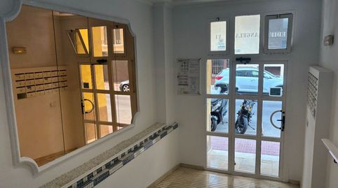 Piso en venta en Calle Vicente Blasco Ibáñez, 146, Zona Playa del Cura, Torrevieja - imagen 4 Foto 4 de Piso en venta en Calle Vicente Blasco Ibáñez, 146, Zona Playa del Cura, Torrevieja