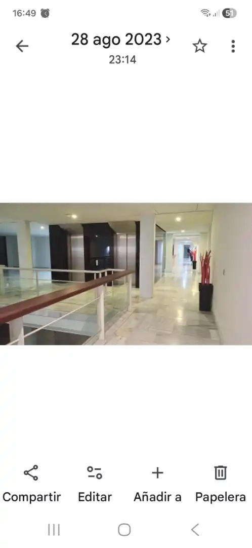 Apartament en venda en Estepona amb Aire condicionat, Terrassa i Piscina