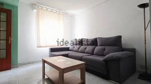 Photo 2 of Flat for sale in Calle Aaiun, 11, Altozano - Conde Lumiares, Alicante / Alacant