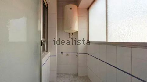 Photo 4 of Flat for sale in Calle Aaiun, 11, Altozano - Conde Lumiares, Alicante / Alacant