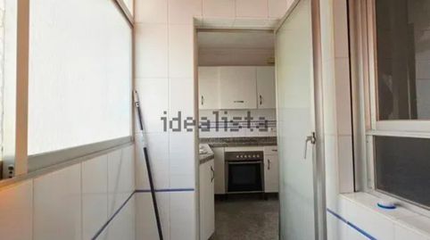 Photo 5 of Flat for sale in Calle Aaiun, 11, Altozano - Conde Lumiares, Alicante / Alacant