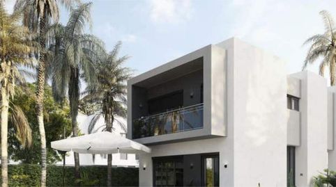Foto 2 de Casa adosada en venta en Castellvell del Camp, Tarragona