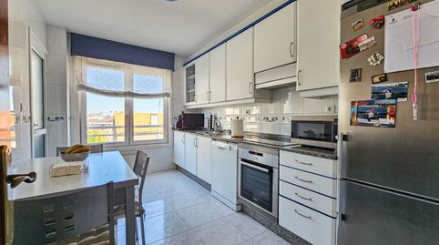 Flat for sale in Rúa Alcalde Electo Carballo, 18, Portádego - Vilaboa Norte, Culleredo - image 2 Photo 2 of Flat for sale in Rúa Alcalde Electo Carballo, 18, Portádego - Vilaboa Norte, Culleredo