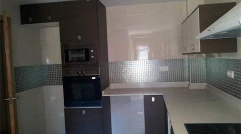 Foto 5 de Casa adosada en venta en Torre en Conill - Cumbres de San Antonio, Bétera