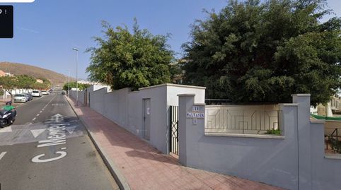 Dúplex en venta en Calle Mencey Anaga, 26, Llano del Camello, San Miguel de Abona - imagen 4 Foto 4 de Dúplex en venta en Calle Mencey Anaga, 26, Llano del Camello, San Miguel de Abona