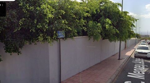 Dúplex en venta en Calle Mencey Anaga, 26, Llano del Camello, San Miguel de Abona - imagen 2 Foto 2 de Dúplex en venta en Calle Mencey Anaga, 26, Llano del Camello, San Miguel de Abona