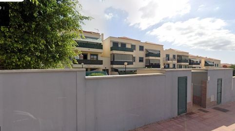 Dúplex en venta en Calle Mencey Anaga, 26, Llano del Camello, San Miguel de Abona - imagen 3 Foto 3 de Dúplex en venta en Calle Mencey Anaga, 26, Llano del Camello, San Miguel de Abona