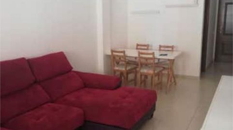 Foto 2 de Piso de alquiler en Arucas Casco, Arucas