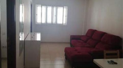 Foto 3 de Piso de alquiler en Arucas Casco, Arucas