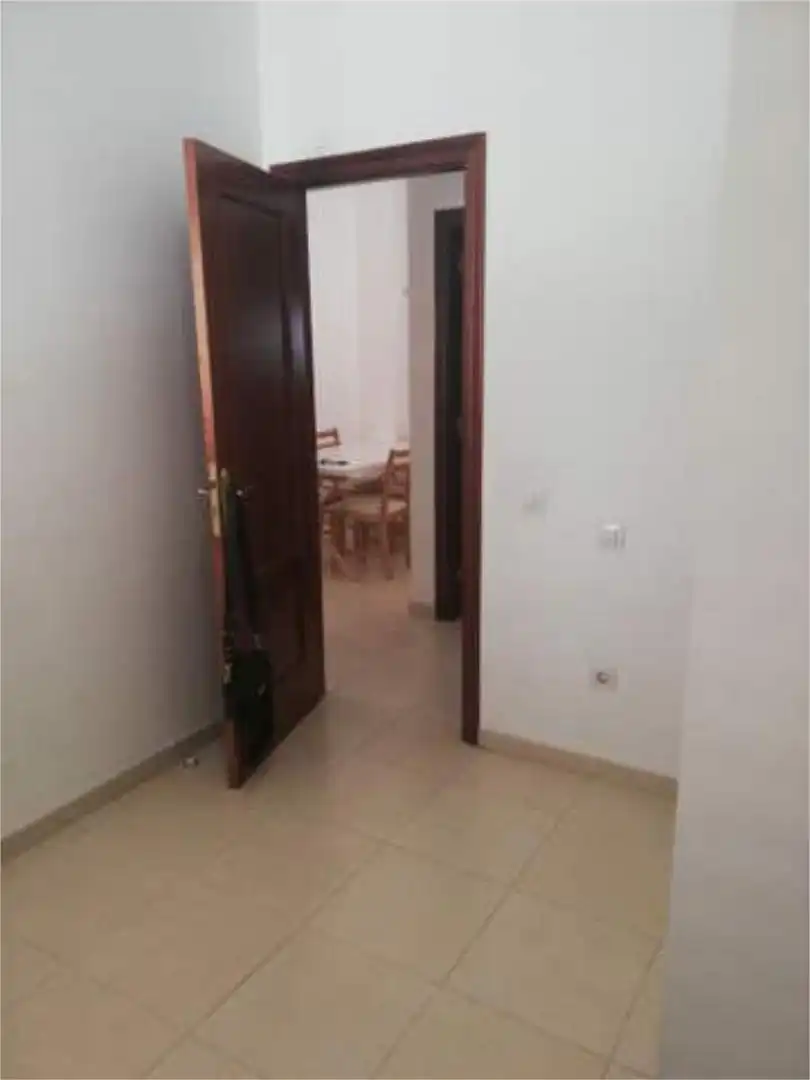 Piso de alquiler en Arucas Casco Piso de alquiler en Arucas