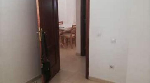 Foto 4 de Piso de alquiler en Arucas Casco, Arucas