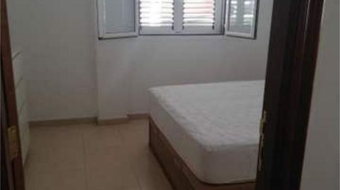 Foto 5 de Piso de alquiler en Arucas Casco, Arucas