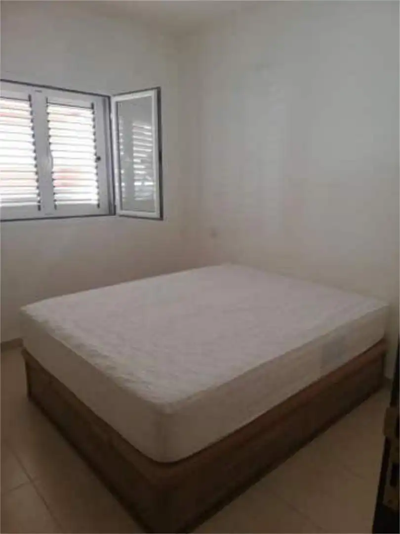 Piso de alquiler en Arucas Casco Habitación de Piso de alquiler en Arucas